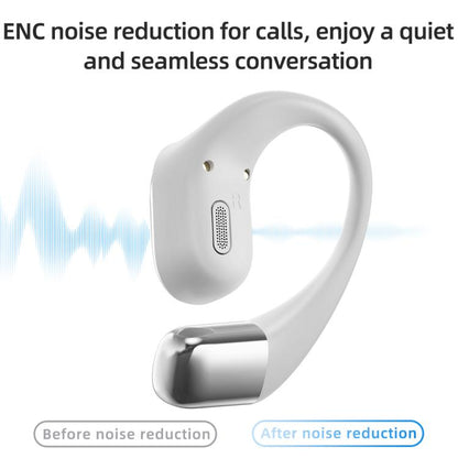 EDA0082726_B9.jpg@254b440cf333df6cecc7431e4db6e458