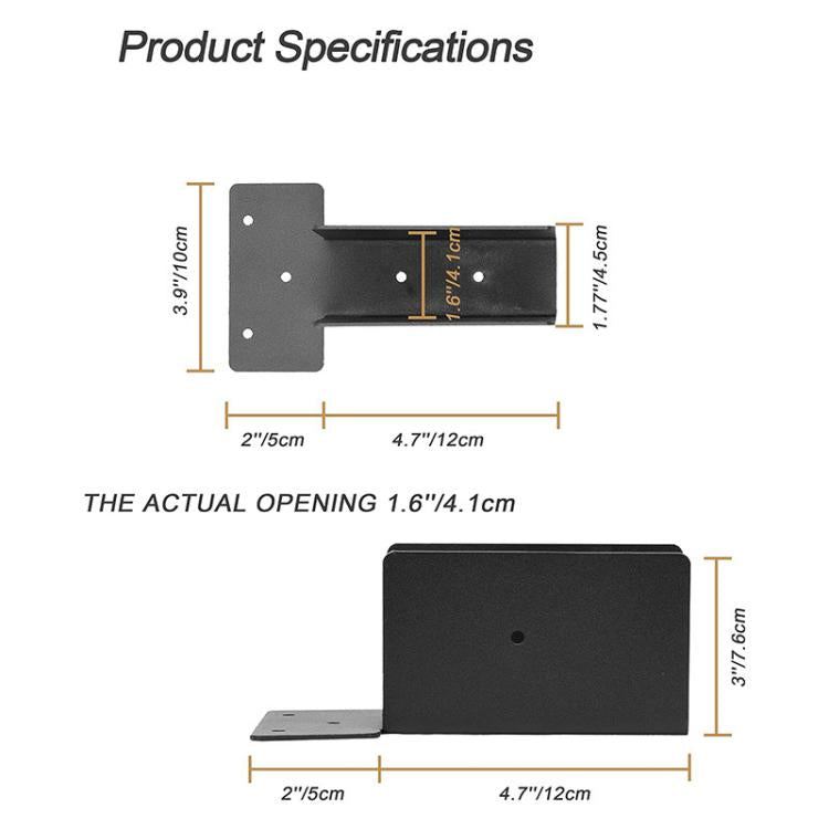 EDA008272701A_1.jpg@c42b993b33d1f579f0e1f7f0fc77d513