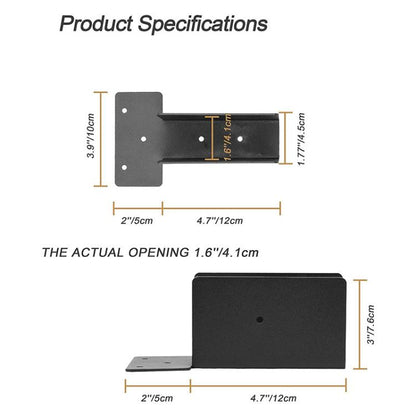 EDA008272701A_1.jpg@c42b993b33d1f579f0e1f7f0fc77d513