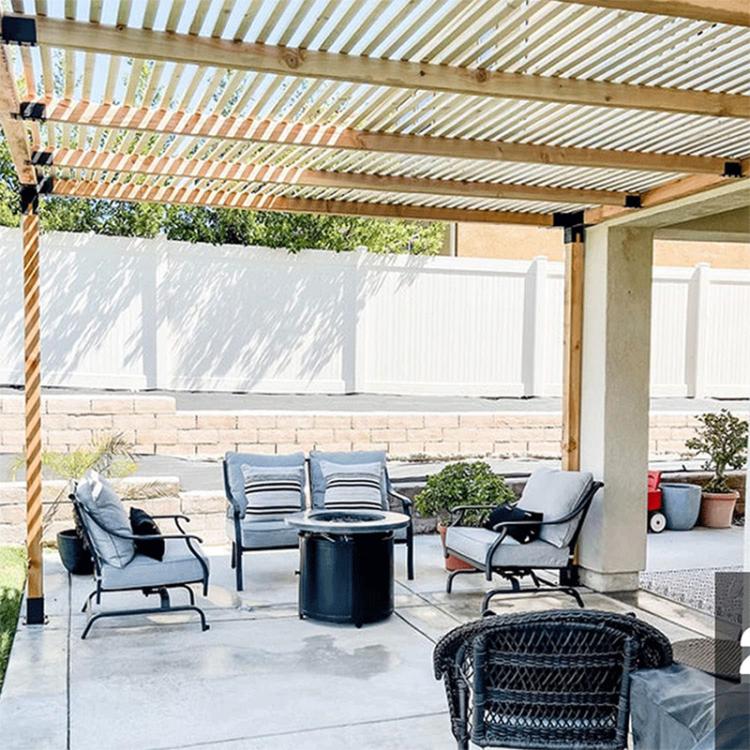 EDA008272701A_4.jpg@f4d61f62ac4c53c2b5b885167ecae7b3