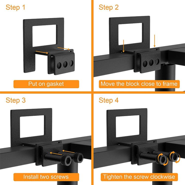 EDA008273201A_2.jpg@bf50cab4d0721ae33be84c46c647f02c