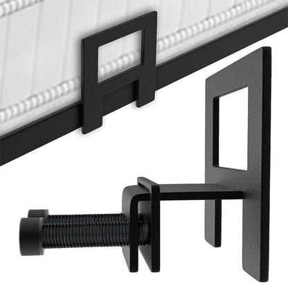 EDA008273201A_3.jpg@144643dd0ddd9b2744f0fa9fccce31b8