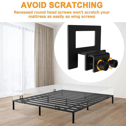 EDA008273201A_4.jpg@6f81e640477e80364c2627742004bcf8