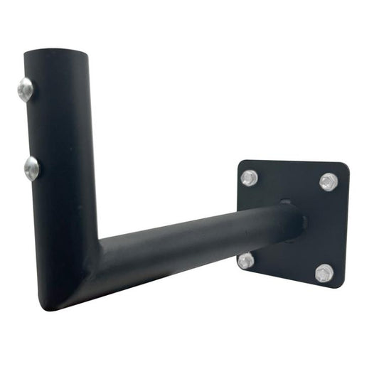 EDA008273301A.jpg@6cc859eec848498275d02c987e69364a