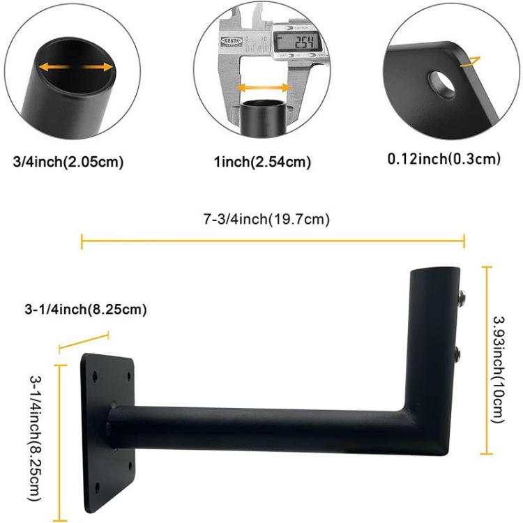 EDA008273301A_2.jpg@9c103221d72a2e75401377b3bc157ee4