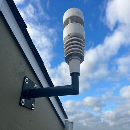 EDA008273301A_3.jpg@89c4a26d008506fe15166f82065e03a4