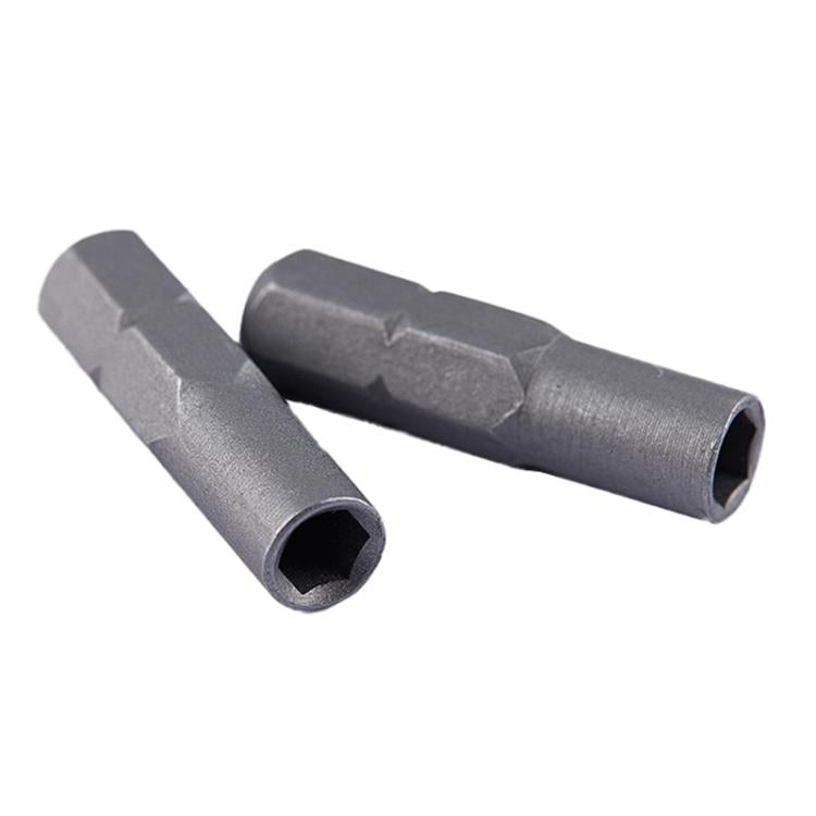 EDA0082737_2.jpg@b1a8ce8bc99afce099e37f5c377348c9