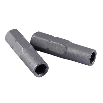 EDA0082737_2.jpg@b1a8ce8bc99afce099e37f5c377348c9