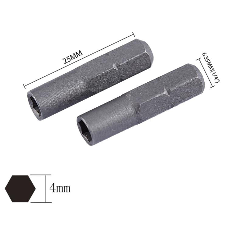 EDA0082737_4.jpg@7f97064ffcf5aa4ac05efa4934c79ccf