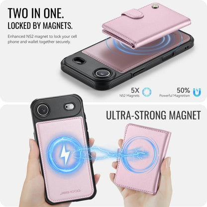 EDA008273924B_2.jpg@58ebf00e06f19e9255ef568f9b1c6e6c