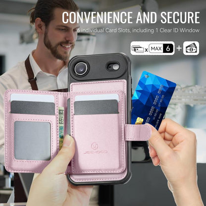 EDA008273924B_3.jpg@7ffa6e0da375ebcd84b1b6d9ded9785b