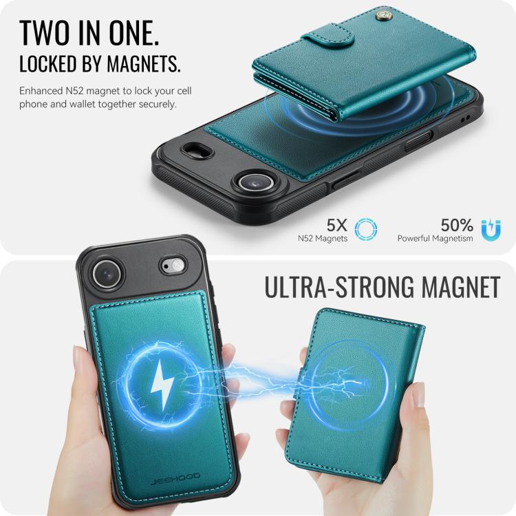 EDA008273924C_2.jpg@b76919307d96590c9b681d3a5379f3ea