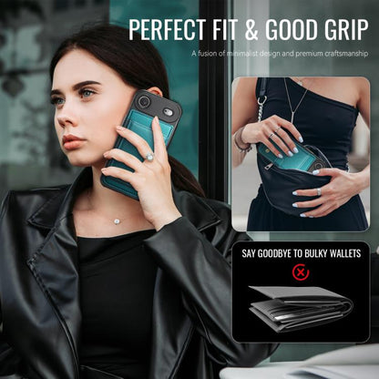 EDA008273924C_4.jpg@1058bb4c48a788e9bd450484bdf802ba