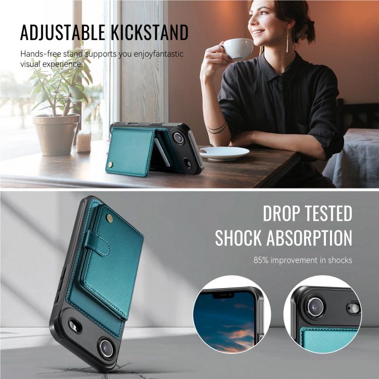 EDA008273924C_5.jpg@c4e45f32aeccad803d7fbf20cfb13c53