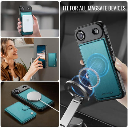 EDA008273924C_6.jpg@78253cea1c3e3845b8e41069d5733e0f