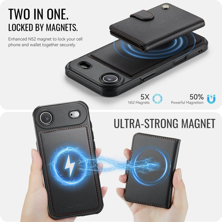 EDA008273924E_2.jpg@1183093d7726191e965f1b0485d9b0a6