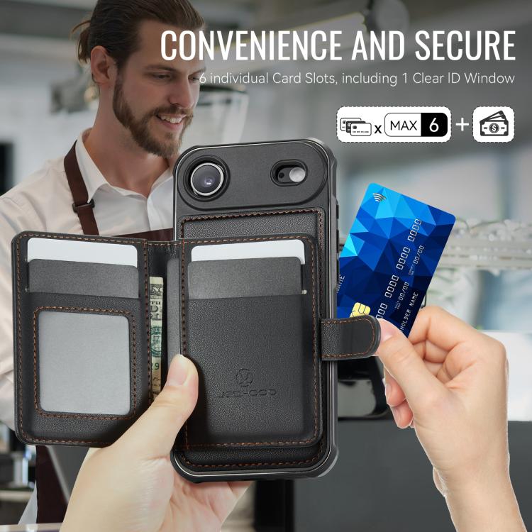 EDA008273924E_3.jpg@b0d92c28e2d0291d5f9ad91ecbd8a0ef