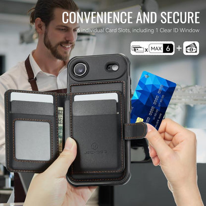 EDA008273924E_3.jpg@b0d92c28e2d0291d5f9ad91ecbd8a0ef