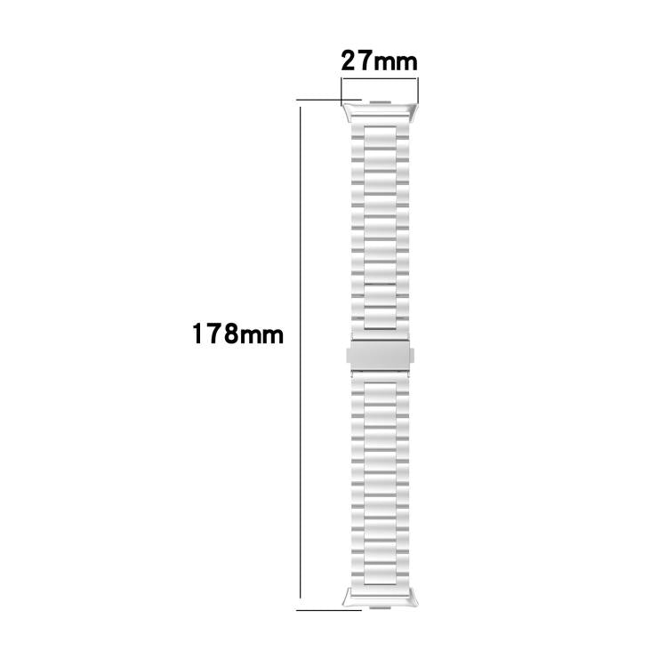 EDA008277102A_4.jpg@5677e07c04ab2e1ca021f0f19e3c965f