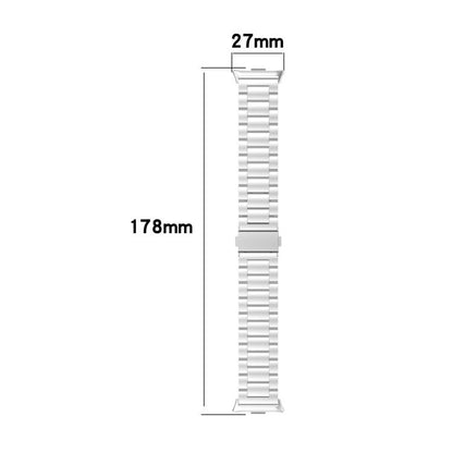 EDA008277102A_4.jpg@5677e07c04ab2e1ca021f0f19e3c965f