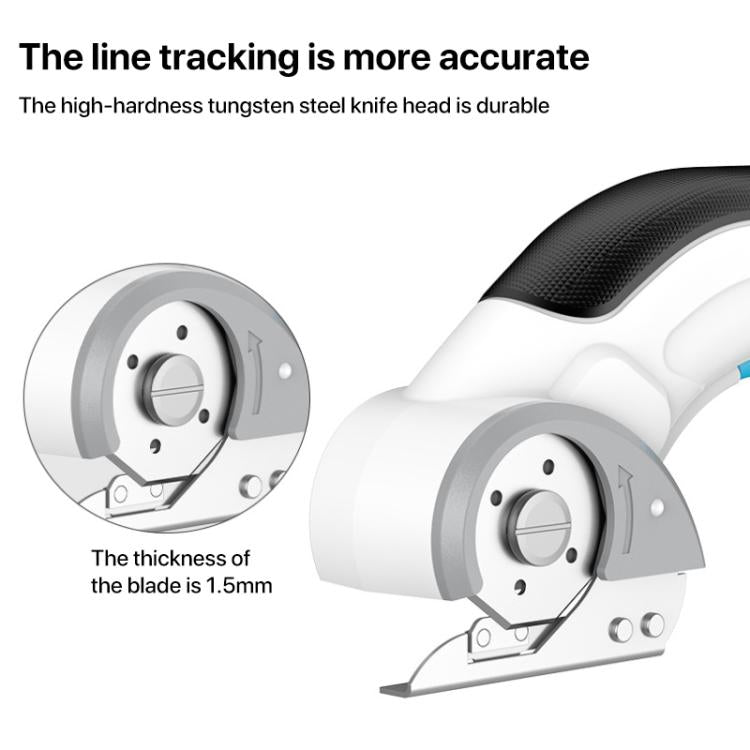 EDA008278401A_3.jpg@506222a8e107386befc9b847a5ca3b58