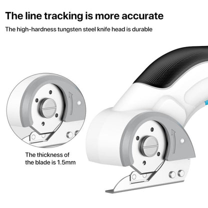 EDA008278401A_3.jpg@506222a8e107386befc9b847a5ca3b58