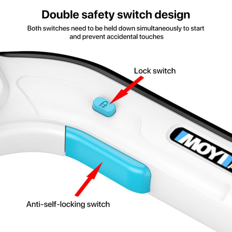 EDA008278401A_4.jpg@f86ab553fa8dbdbb4609fa94007f2993