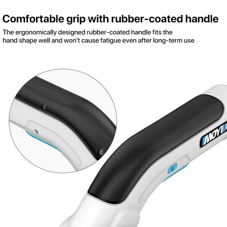 EDA008278401A_5.jpg@6f7ff75e2e238e56b7e8f54791048417