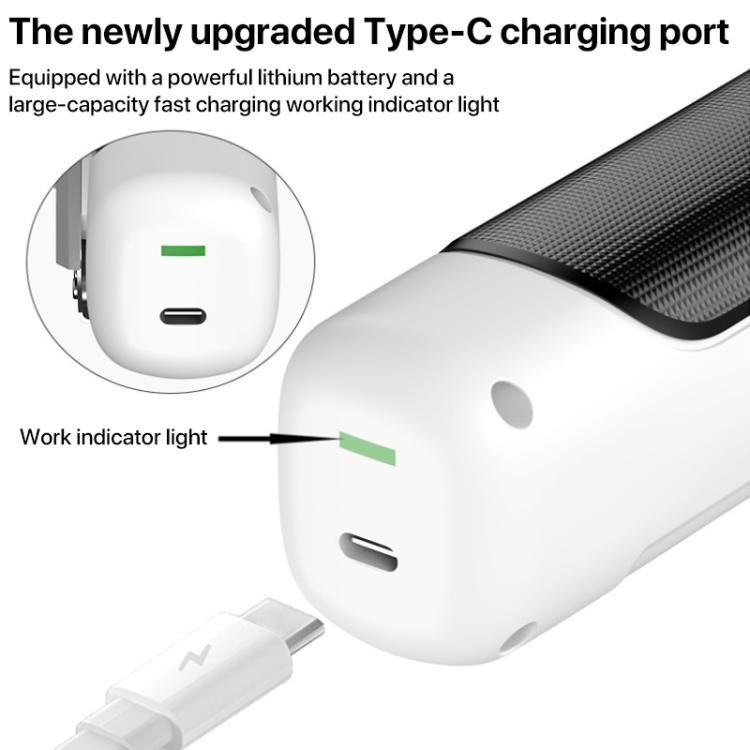 EDA008278401A_6.jpg@c47dfd4b56943b8850f973a626f9ef54