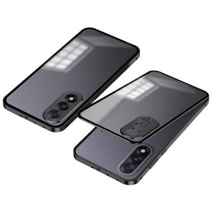 EDA008283702C.jpg@3fadaafade25f49be3717437967feabf