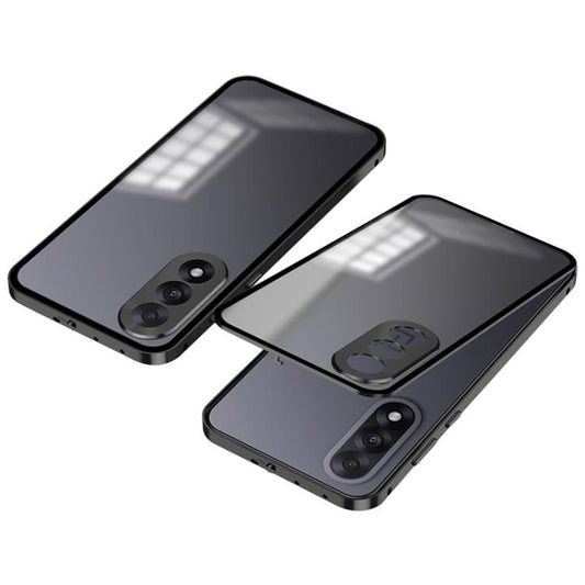 EDA008283702C.jpg@3fadaafade25f49be3717437967feabf