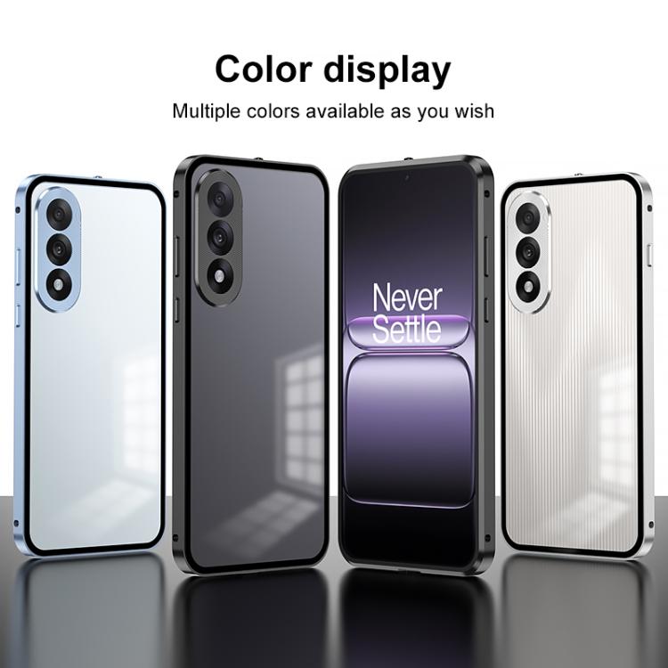 EDA0082837_B1.jpg@612ffb34f1085153ea01313a66556248