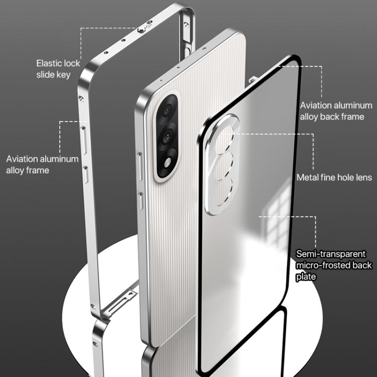 EDA0082837_B4.jpg@82d6c518616054f1d378926694f725e7