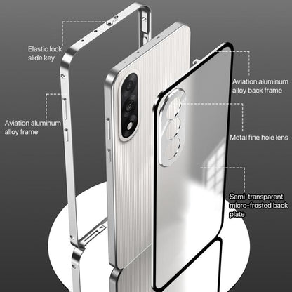 EDA0082837_B4.jpg@82d6c518616054f1d378926694f725e7