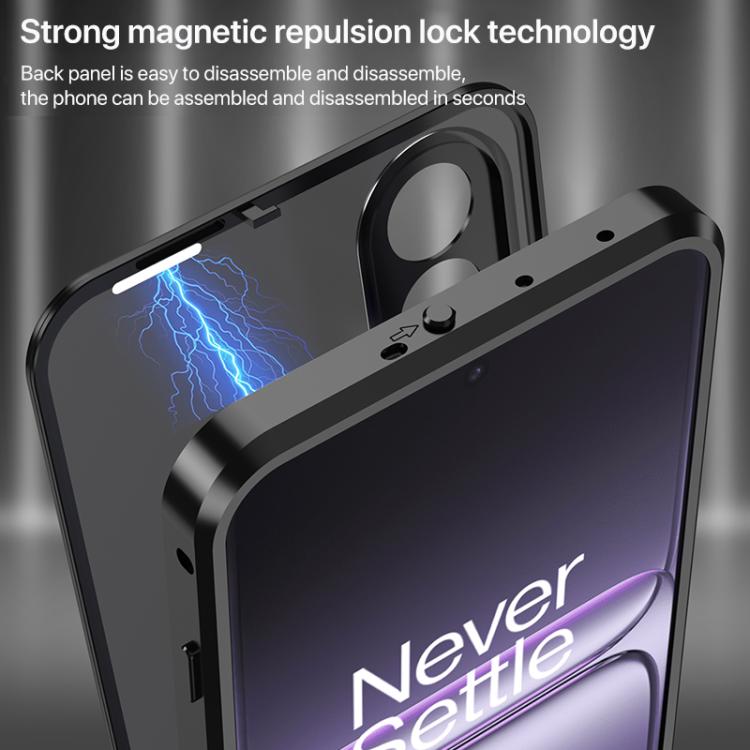 EDA0082837_B5.jpg@5316714a2ae732a31d282382bddc6b67