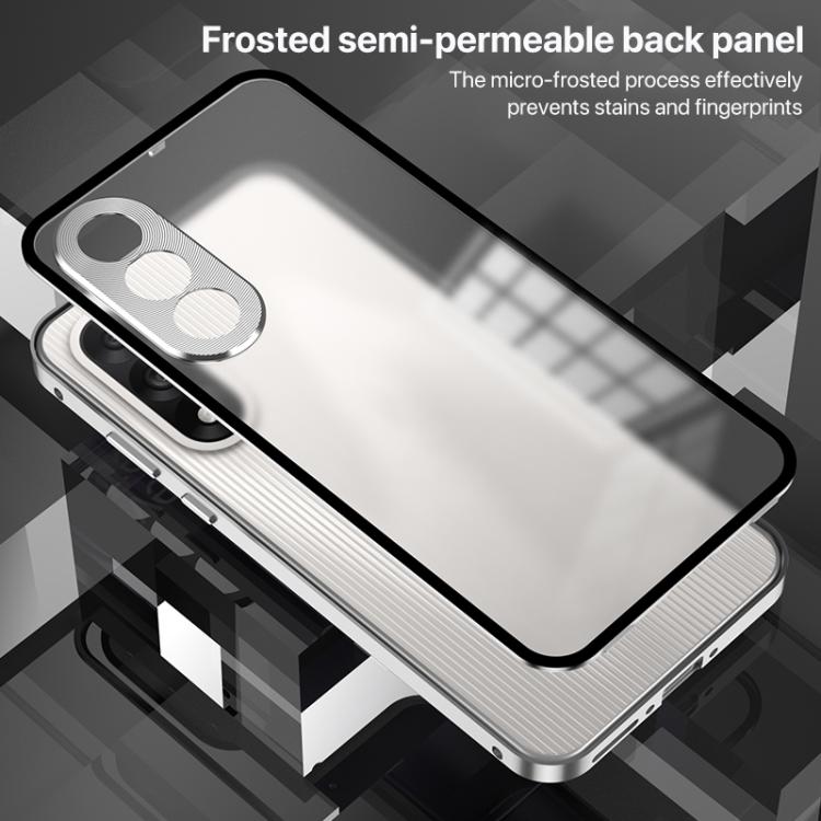 EDA0082837_B6.jpg@472830cdfc3eb10976e13112ea4d392e