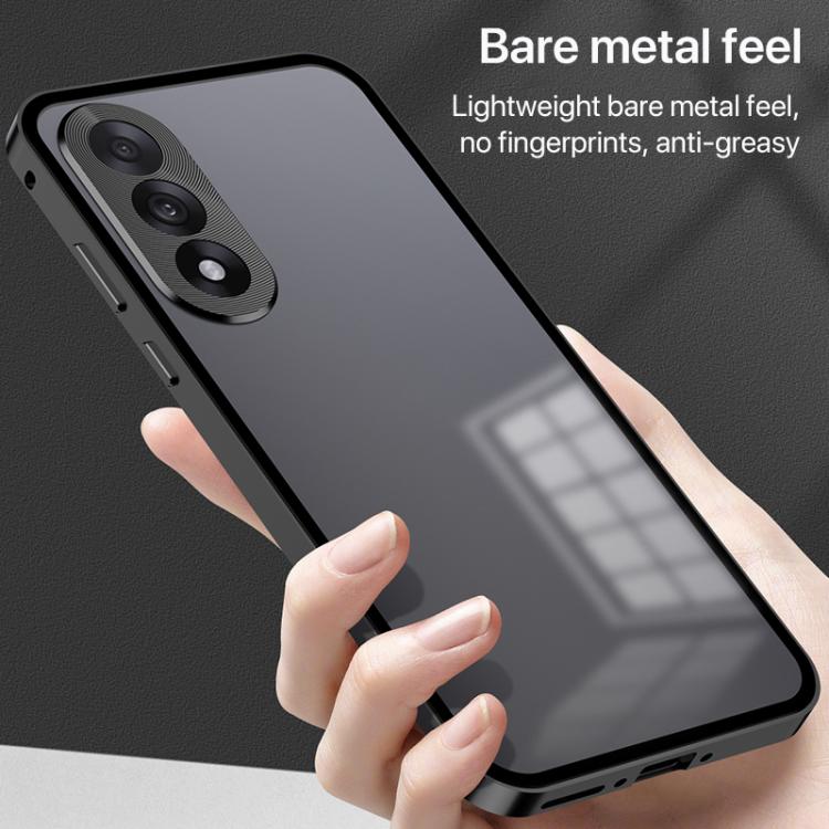 EDA0082837_B7.jpg@bc4e0a69920d97e04f6bf6e5dc1dea15