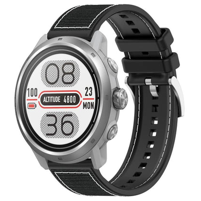 EDA008284401A.jpg@96d1effa82092581298c8ed67944cbbe