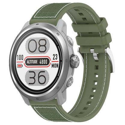 EDA008284401C.jpg@f5c808e425b9bfca339125a09382acbb