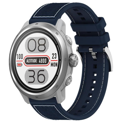 EDA008284401E.jpg@3b6e7f112342f66784604de582bbcdae