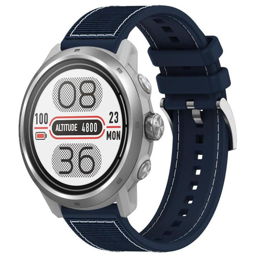 EDA008284401E.jpg@3b6e7f112342f66784604de582bbcdae