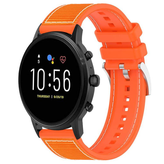 EDA008284901B.jpg@f1735378340168d3c34fe0fe2955e208