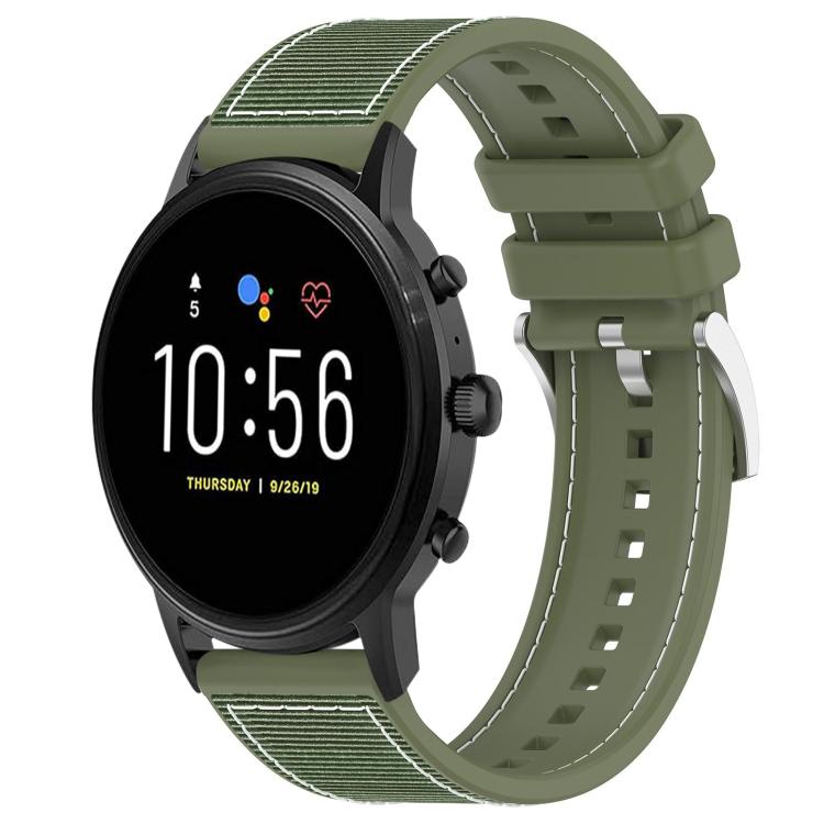 EDA008284901C.jpg@a921878a33ee3c7981af45e03465d13e