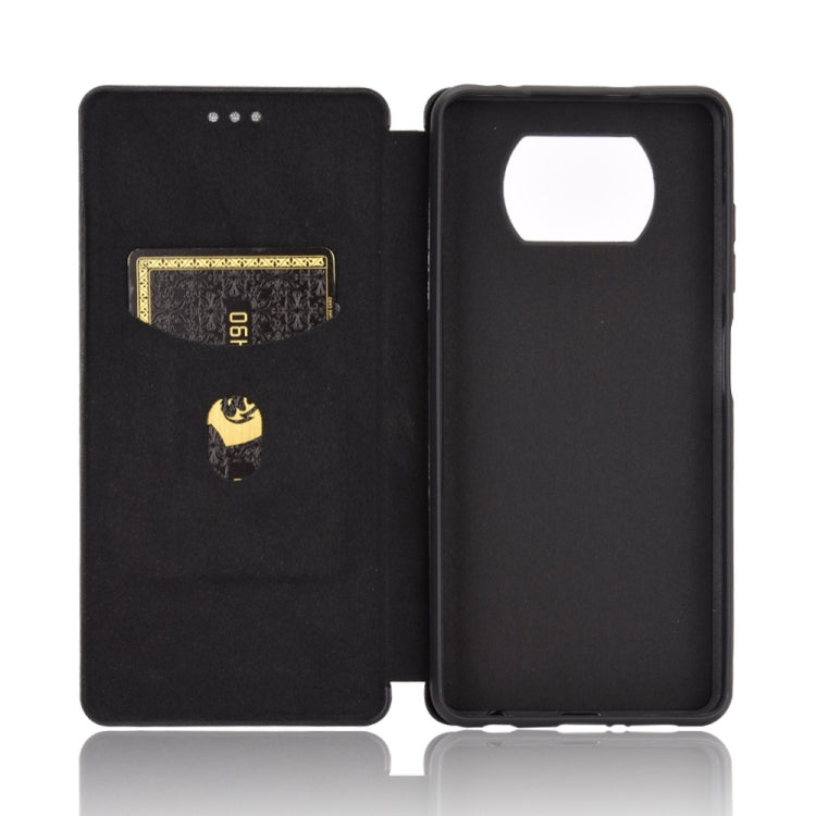 EDA00828504B_3.jpg@bb8a612d0ec831e7111751b8e6ddaff4