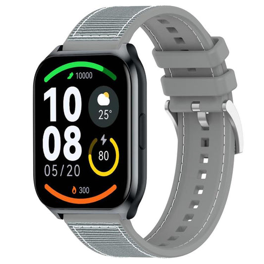 EDA008285502D.jpg@9f667de93cf79a4dc19600e6dd3ae35a