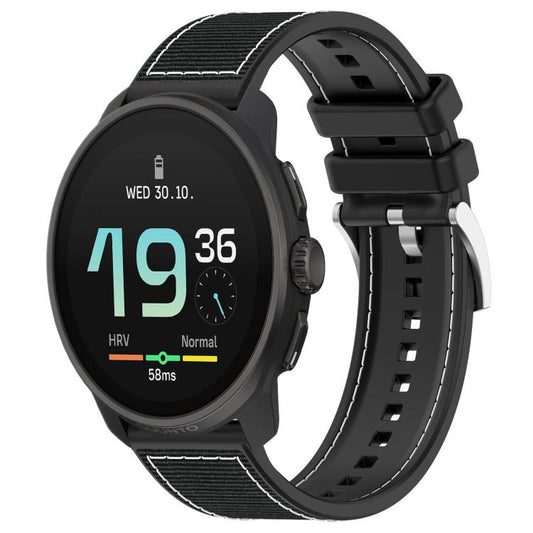 EDA008285601A.jpg@b5b0d0b14a5ab9a6c63a5f9effefb2af