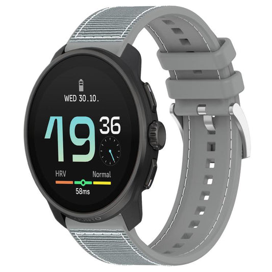 EDA008285601D.jpg@5f23642cc0cbf1320851dba50a833623