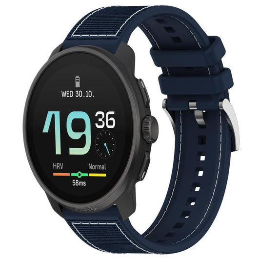 EDA008285601E.jpg@7f03c327343fb5f8414b5611d44960bc