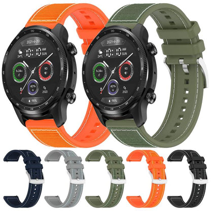 EDA0082859_B1.jpg@23e9f6adb3a57225bc3ebdcd8fa89b83