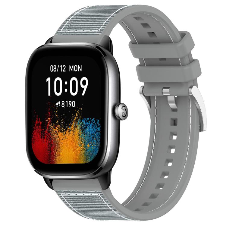 EDA008286701D.jpg@b9da6e813aebd409a78ace7face5cc1d